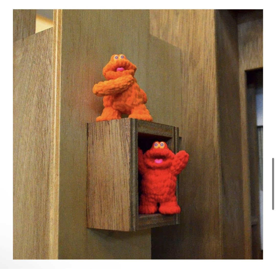 Amazon.co.jp: MOGOL MUTANT モールミュータント フジサキタクマ ミケ